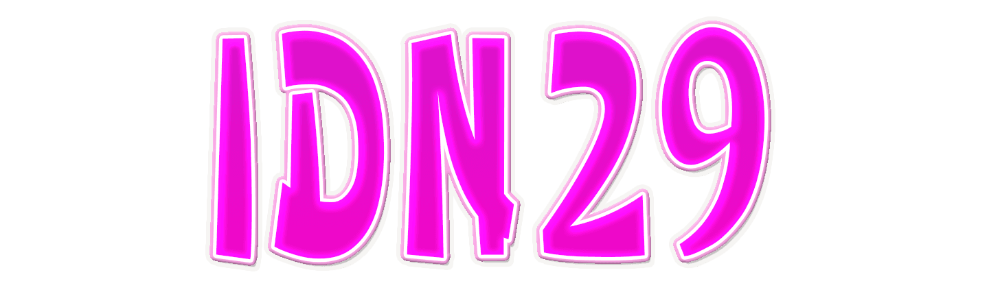Idn29